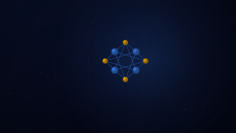 Oxford Quantum Circuits 260 Milyon Sterlinlik C Turunu Kapattı