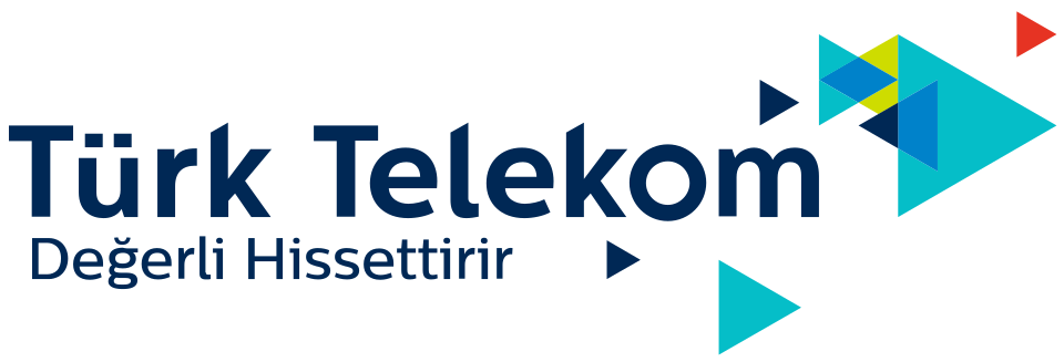 TÜRK-TELEKOM