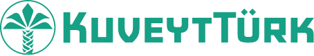 KUVEYT TÜRK