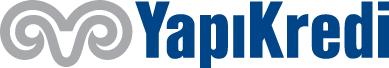 YAPI KREDİ