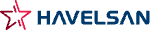 HAVELSAN