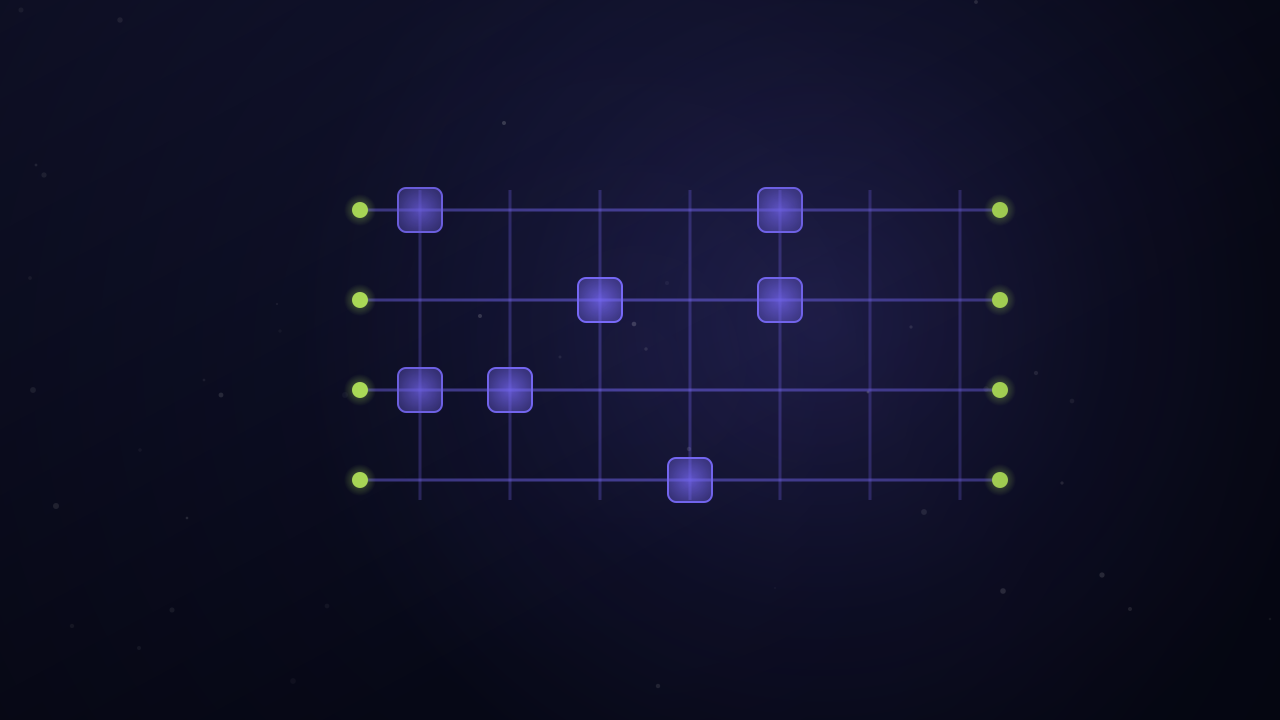 Phasecraft, DARPA Kuantum Kıyaslama Girişimi'ne Katıldı