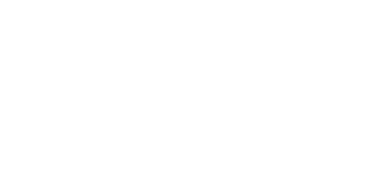 ARCHITECHT