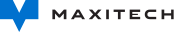MAXITECH