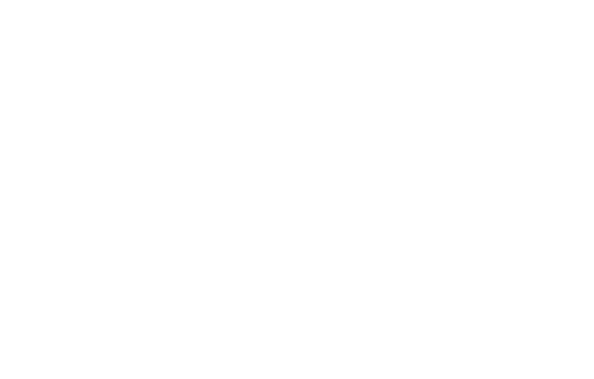 İŞ-NET