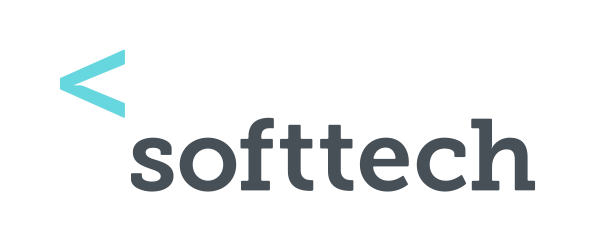 SOFTTECH